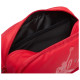 Jordan Νεσεσέρ Jan Travel Dopp Kit